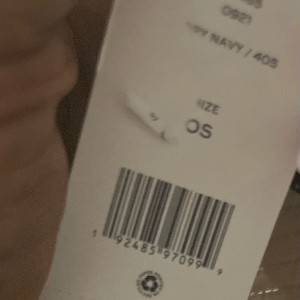 Brand new Tory Burch bag